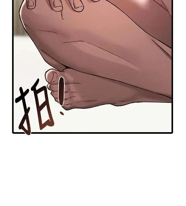 第124話