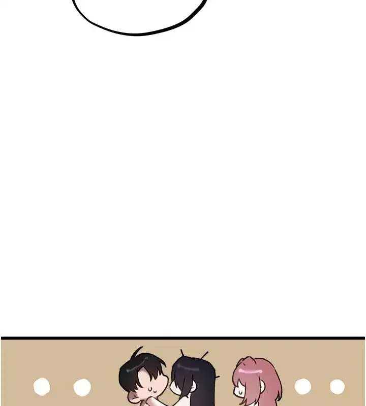 第125話
