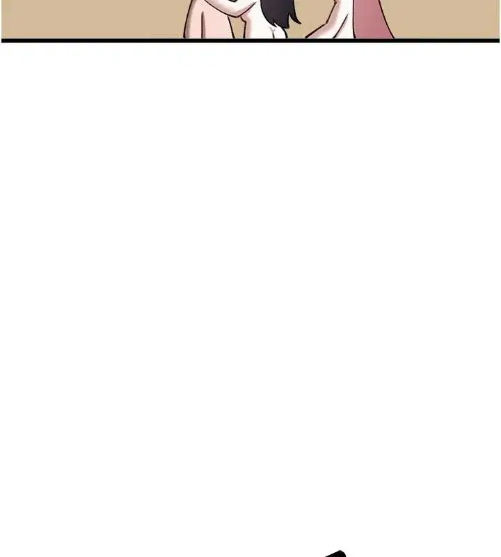 第125話