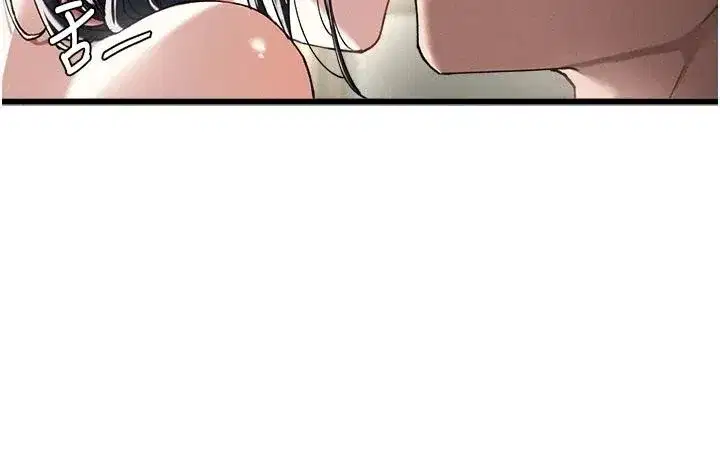 第125話