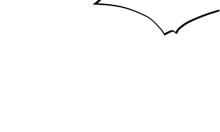 第126話