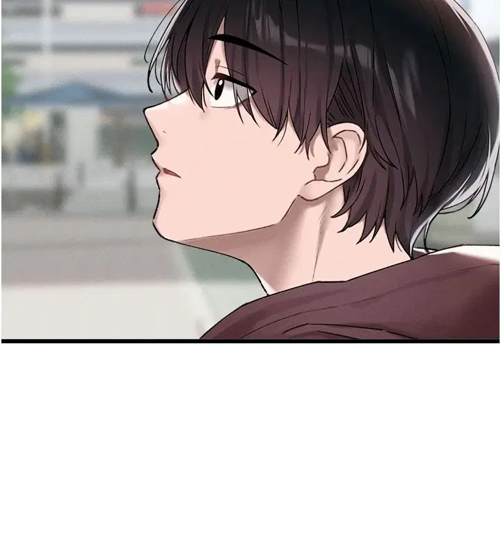第126話