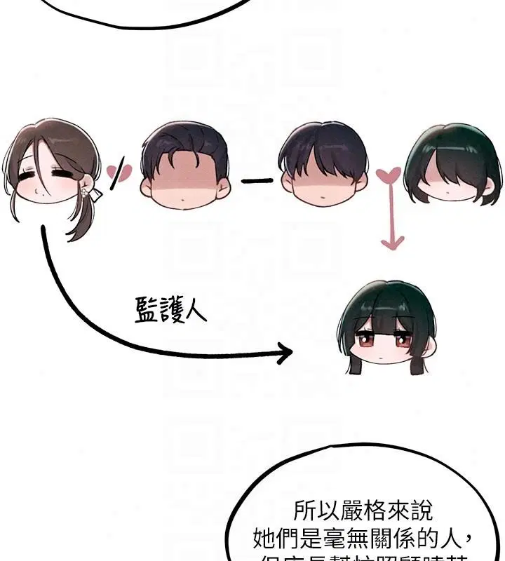 第126話
