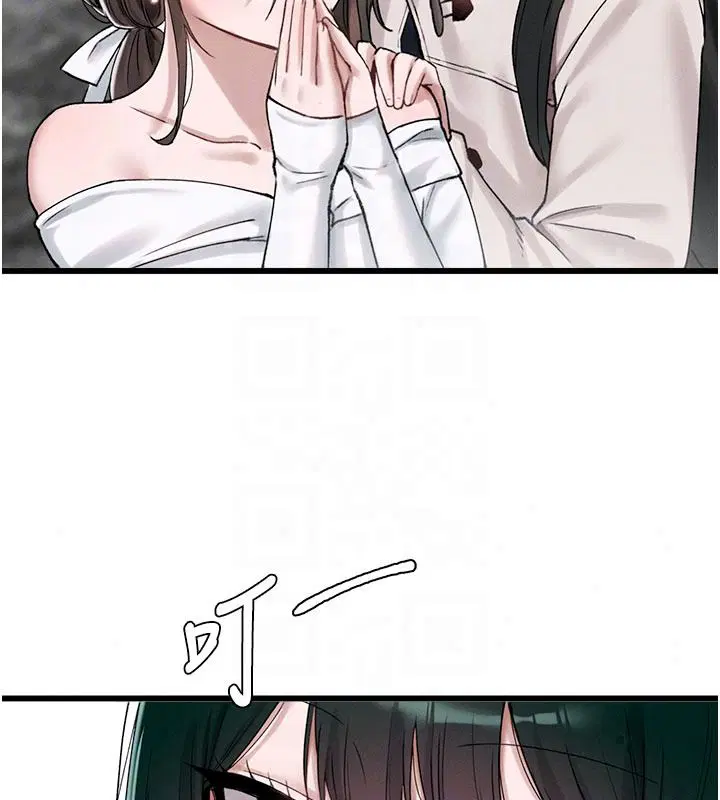 第126話
