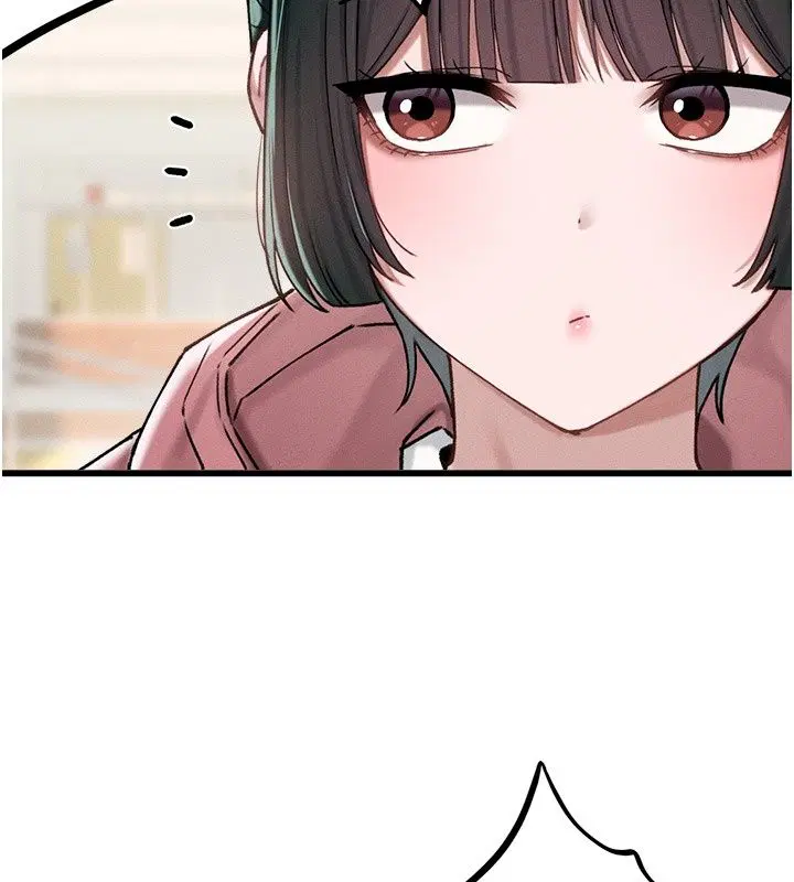第128話