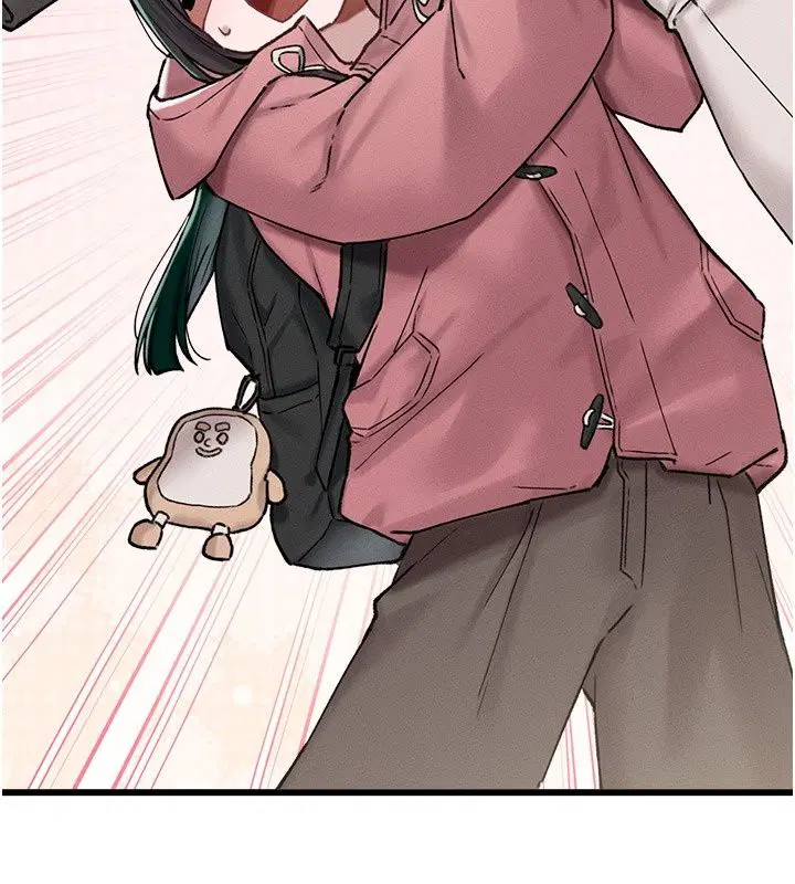 第128話