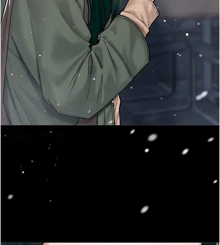 第128話