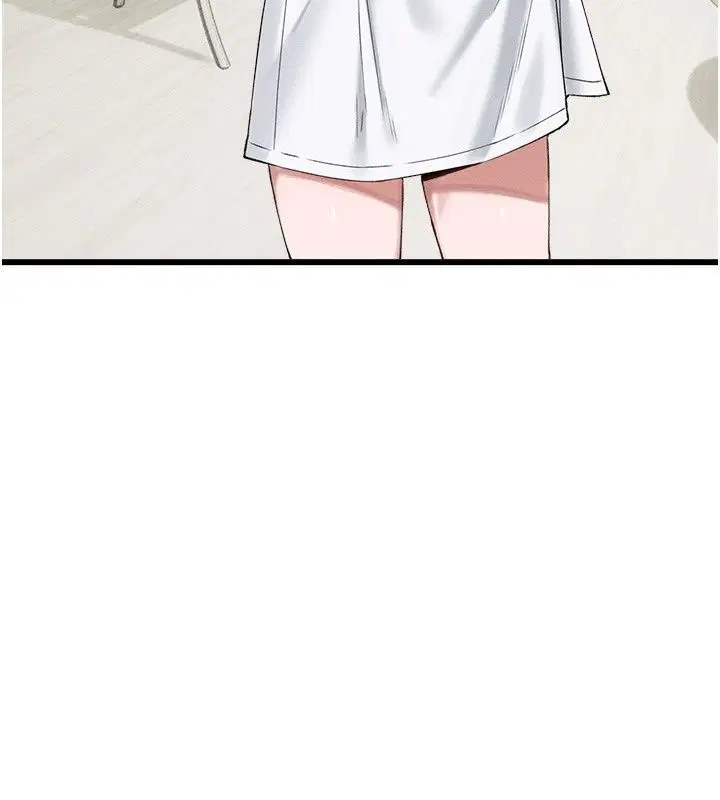 第128話