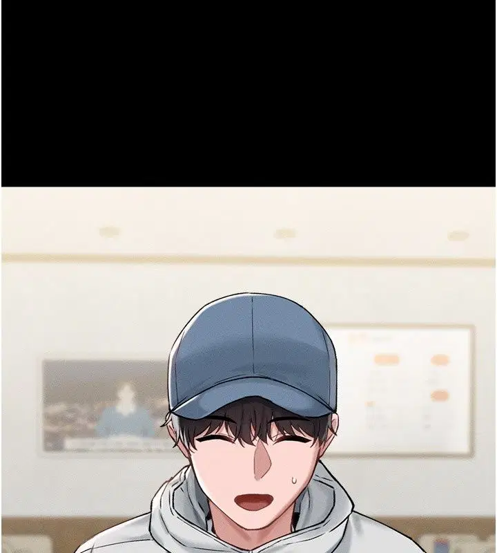 第128話