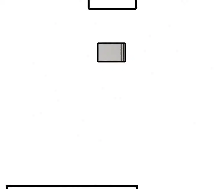 第128話