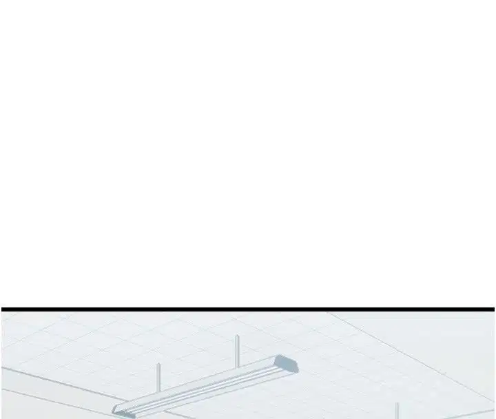第128話
