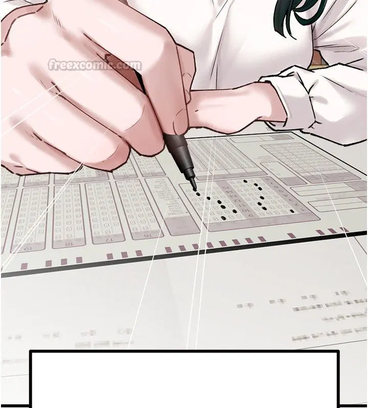 第128話