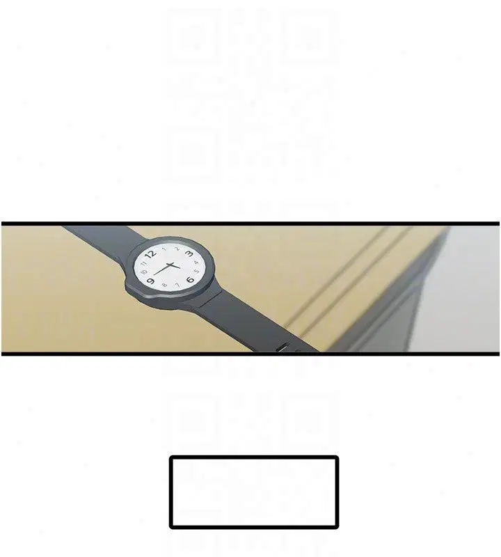 第128話