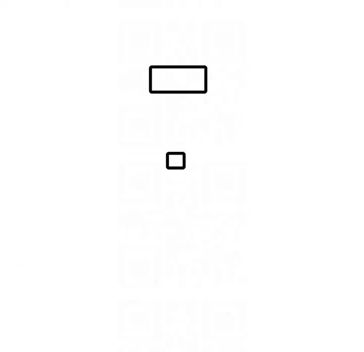 第128話
