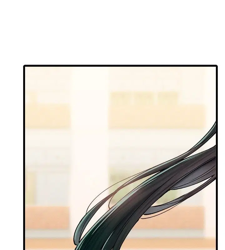 第128話