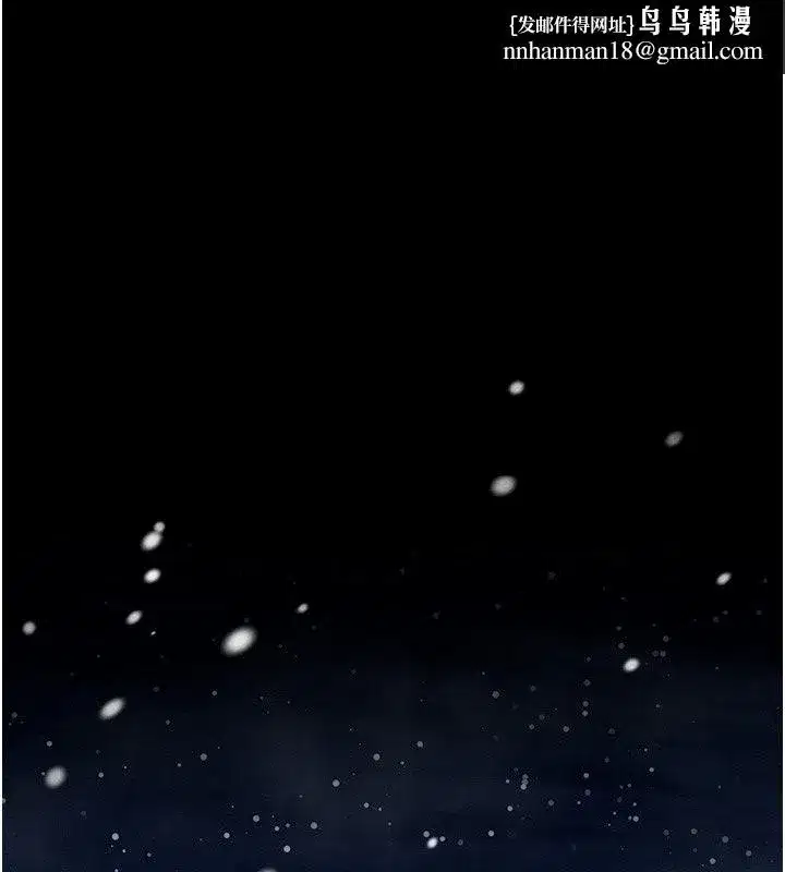 第129話
