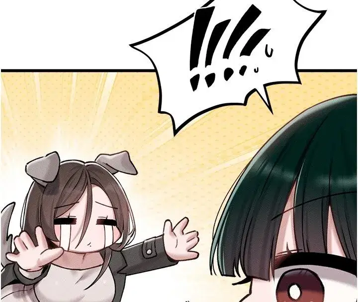 第129話