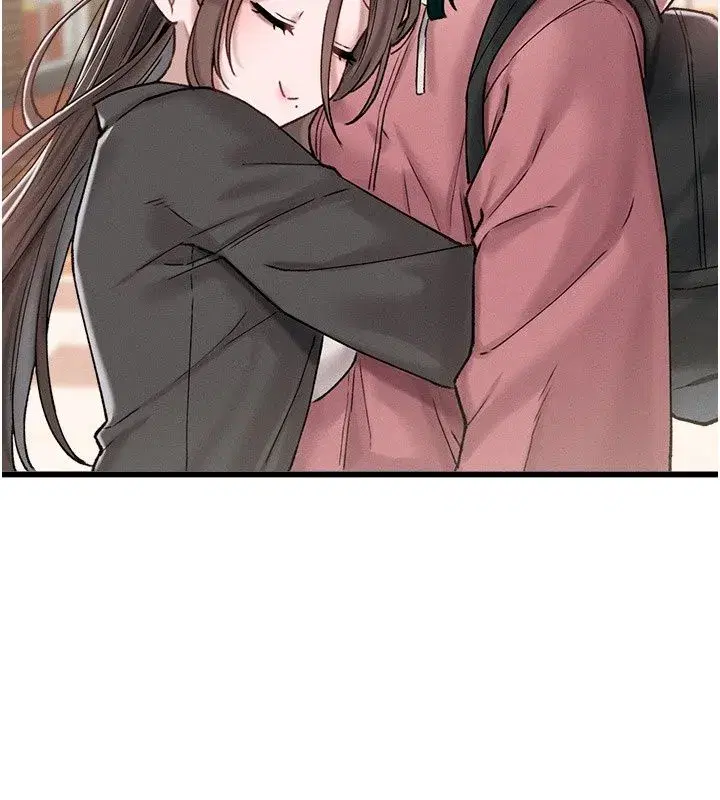 第129話