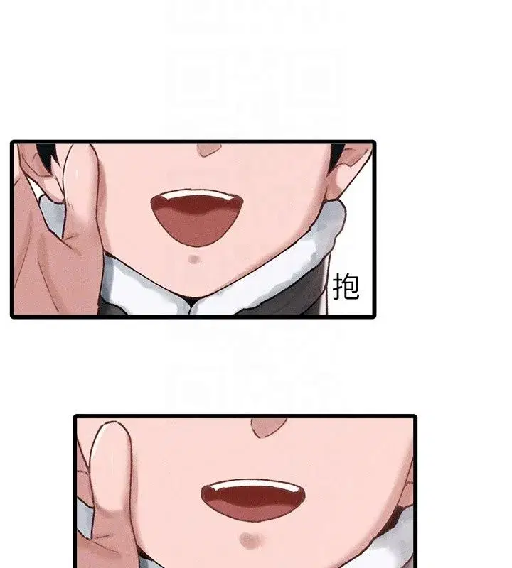 第129話