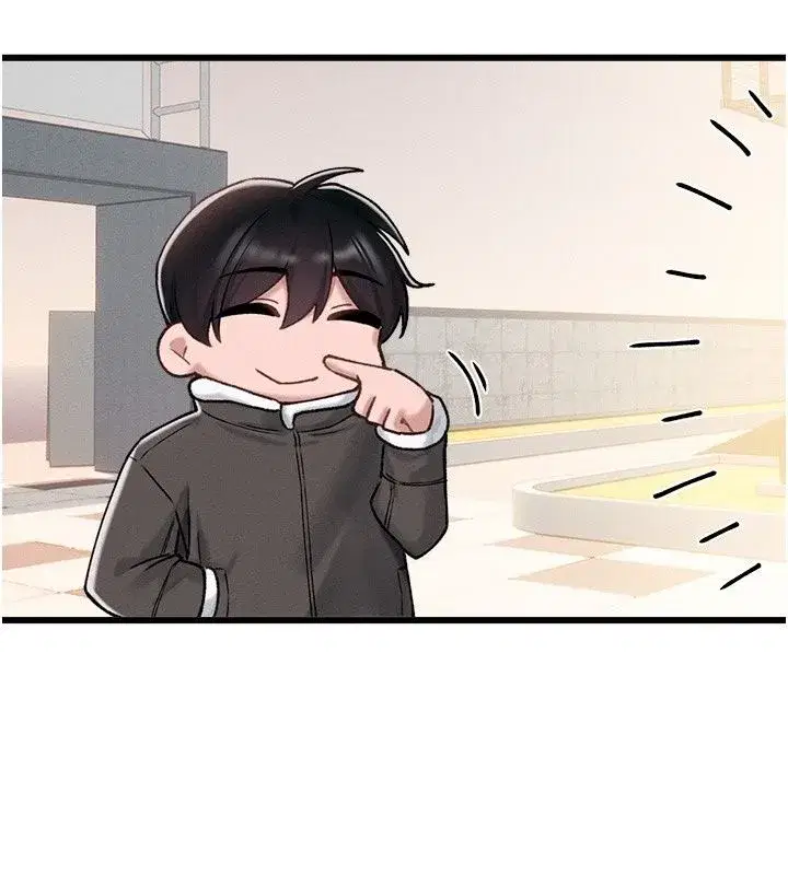 第129話