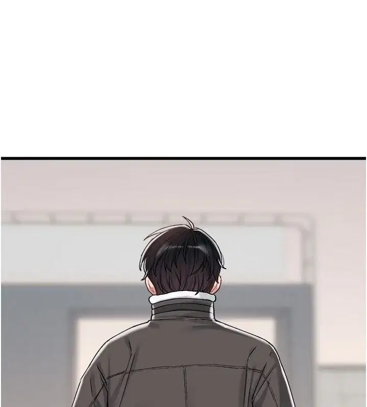第129話