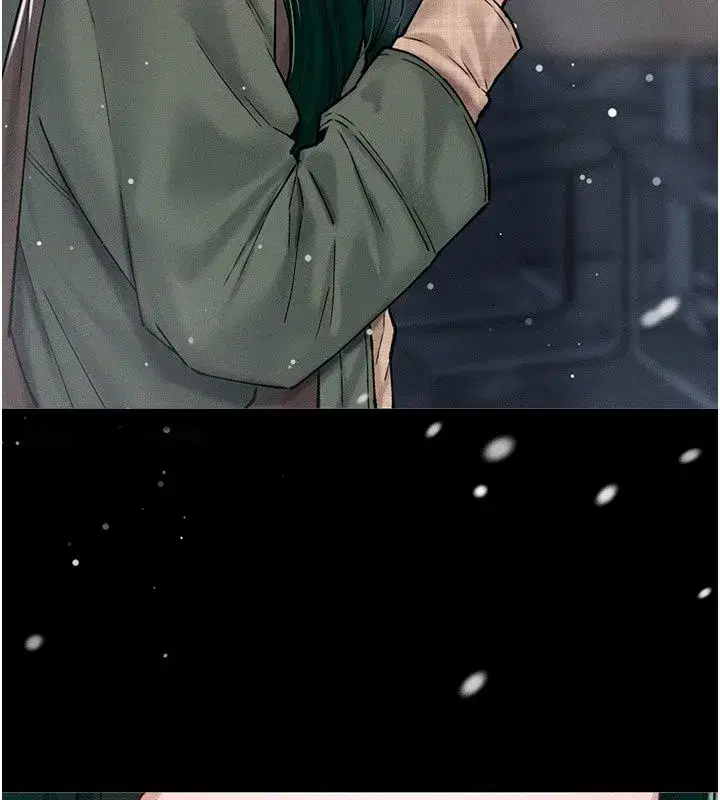 第129話