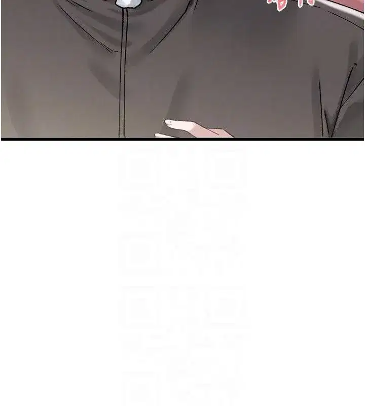 第129話