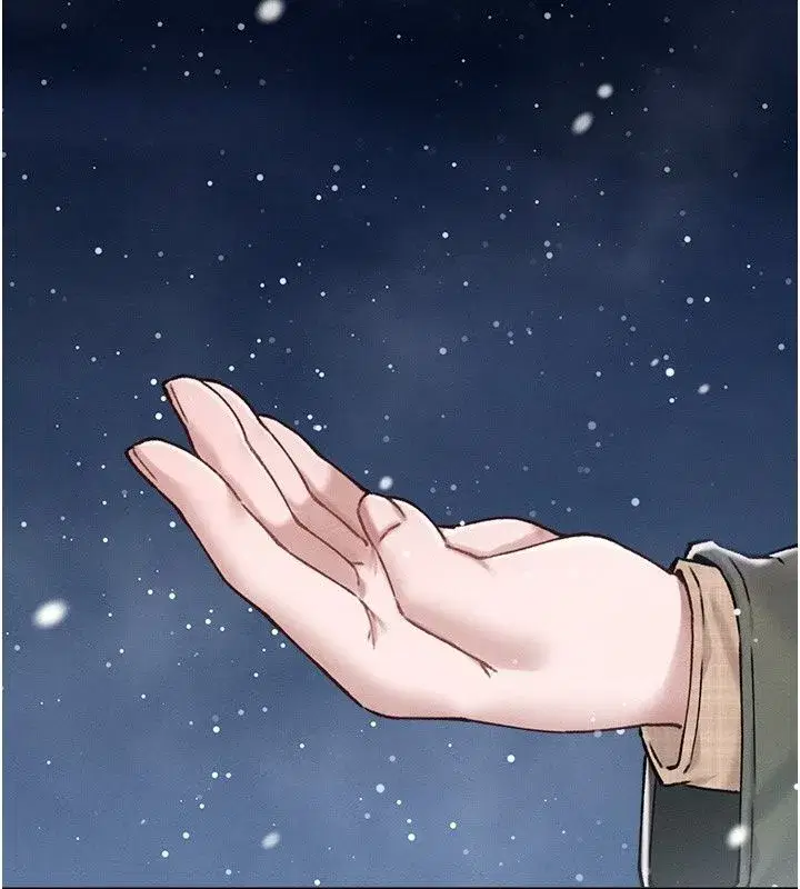 第129話