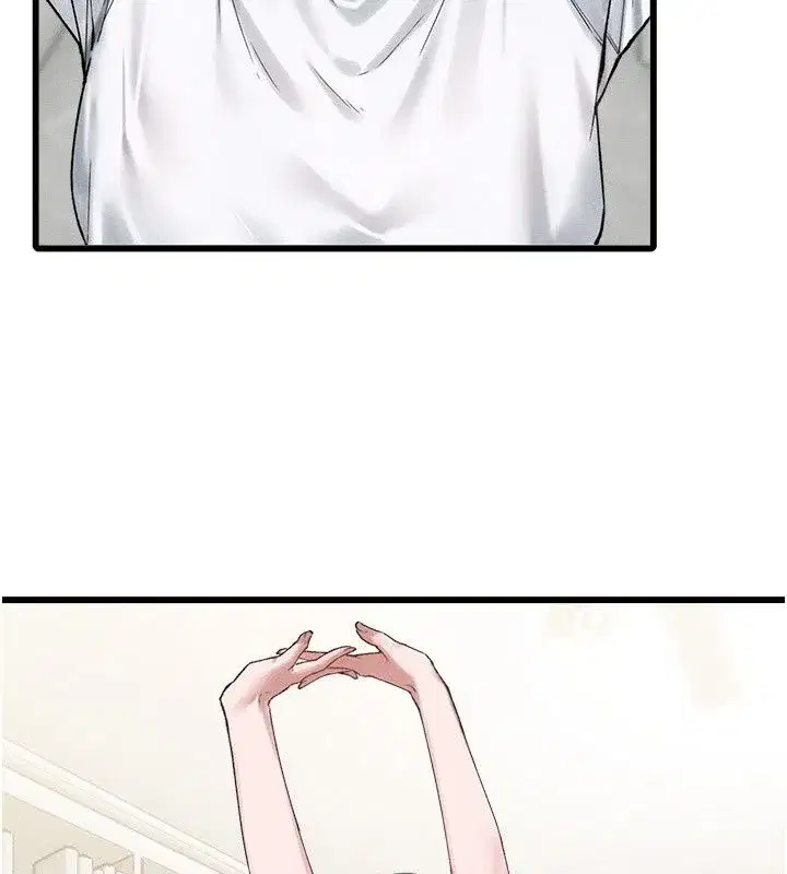 第129話