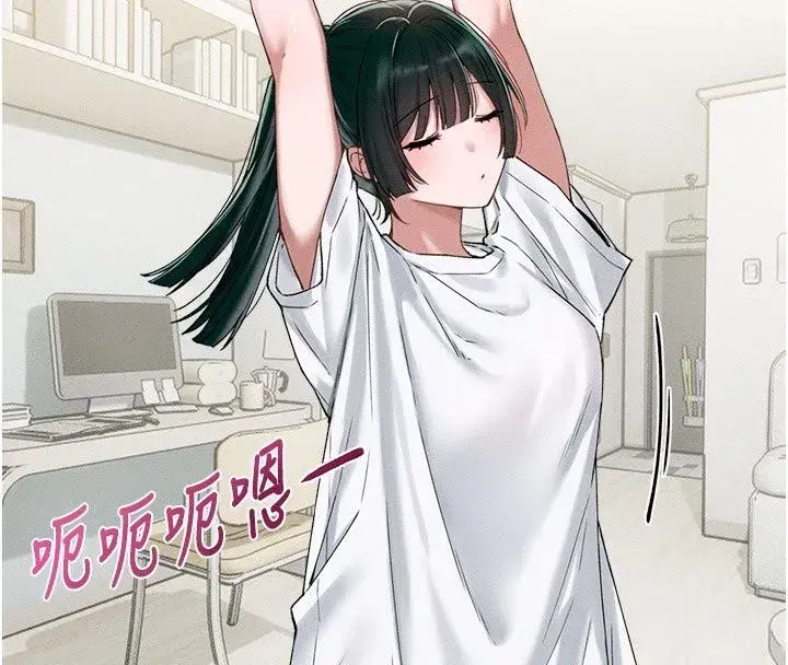 第129話
