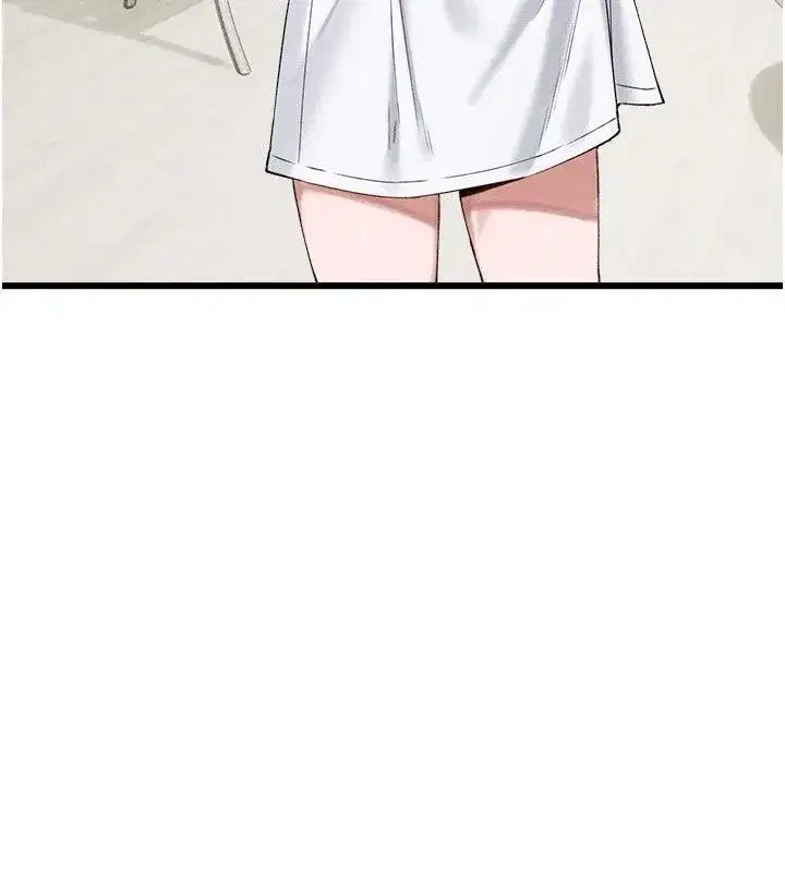 第129話