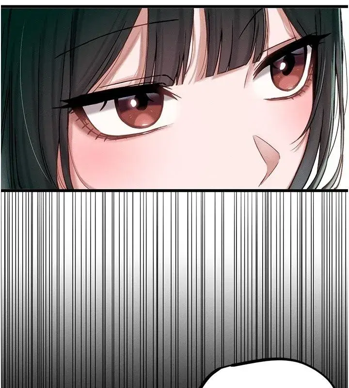 第129話