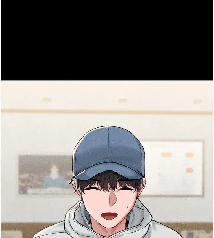 第129話