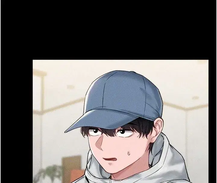第129話