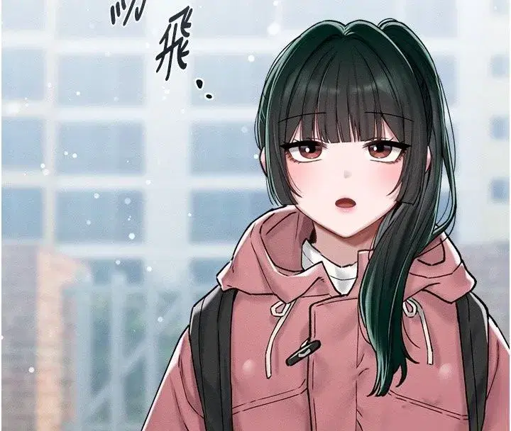 第129話