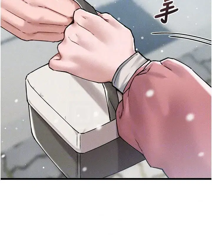 第129話