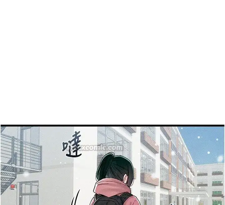 第129話