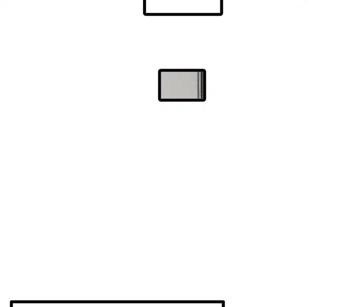第129話