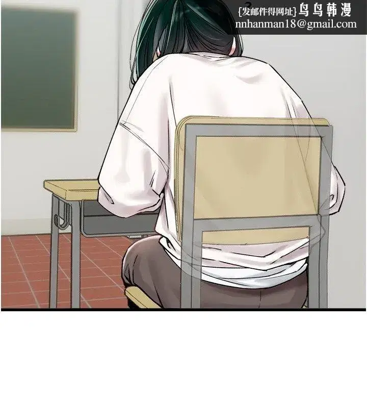 第129話