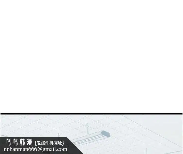 第129話