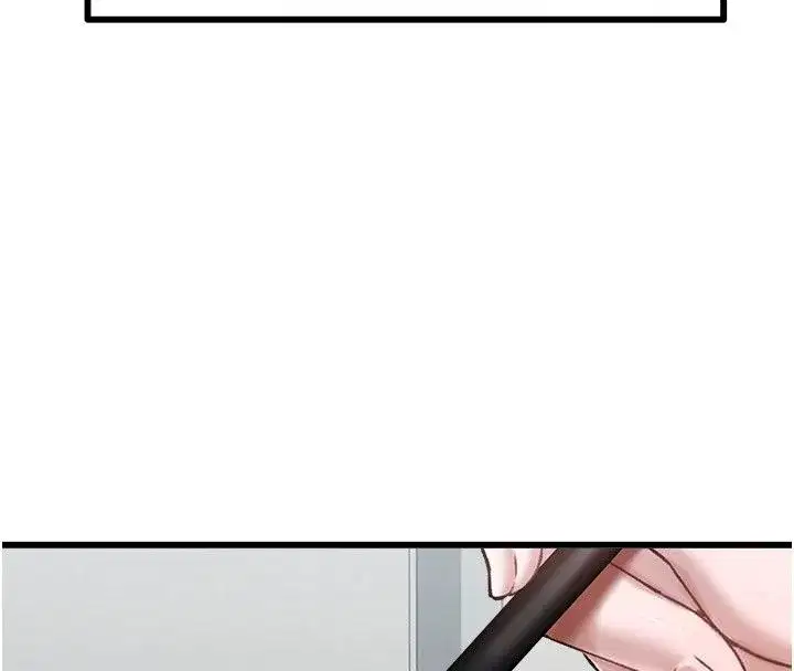 第129話