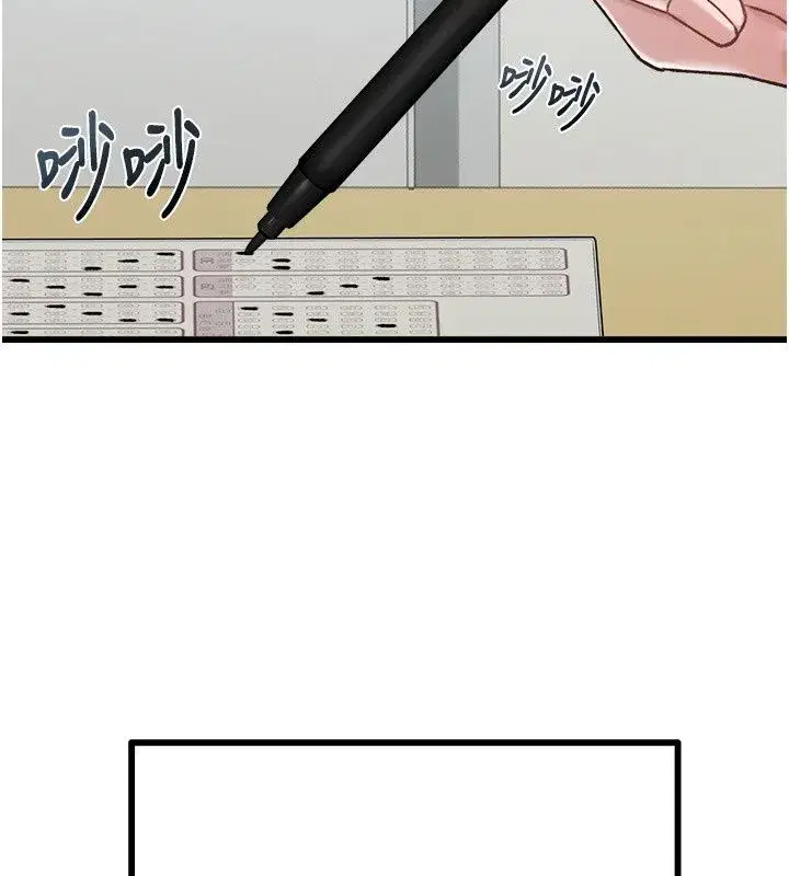第129話