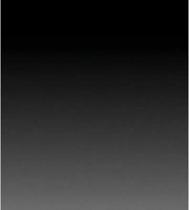 第130話