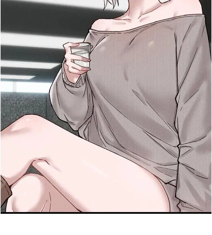 第130話