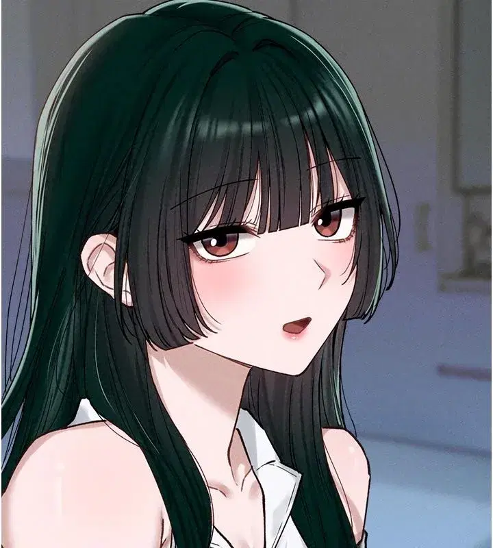 第130話