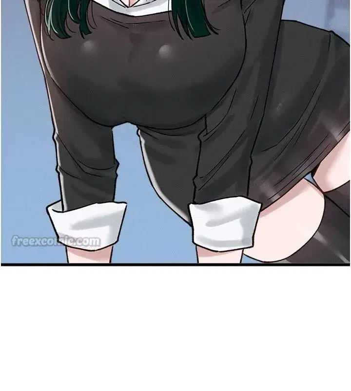 第130話