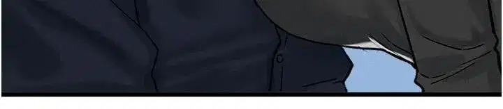 第130話