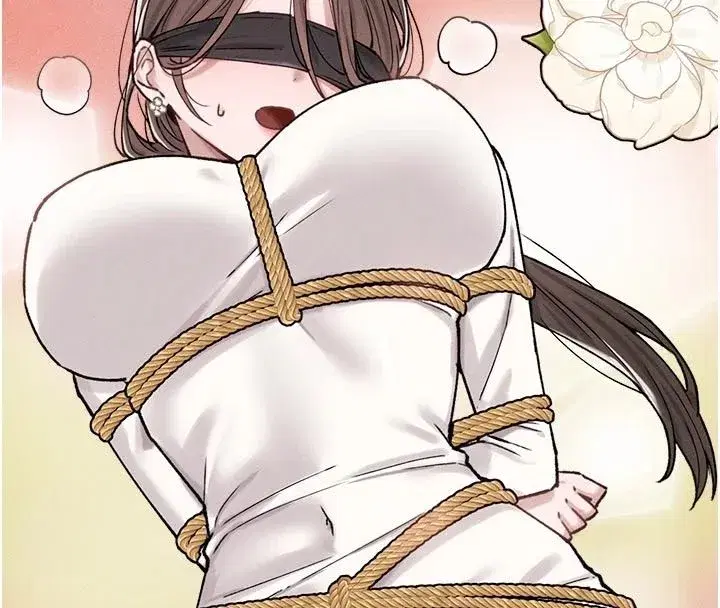 第130話