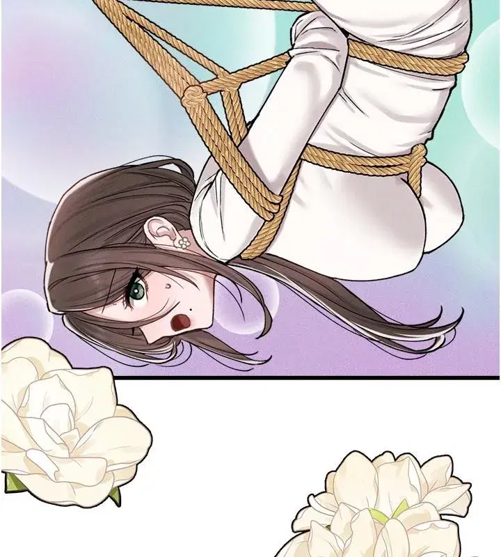 第130話