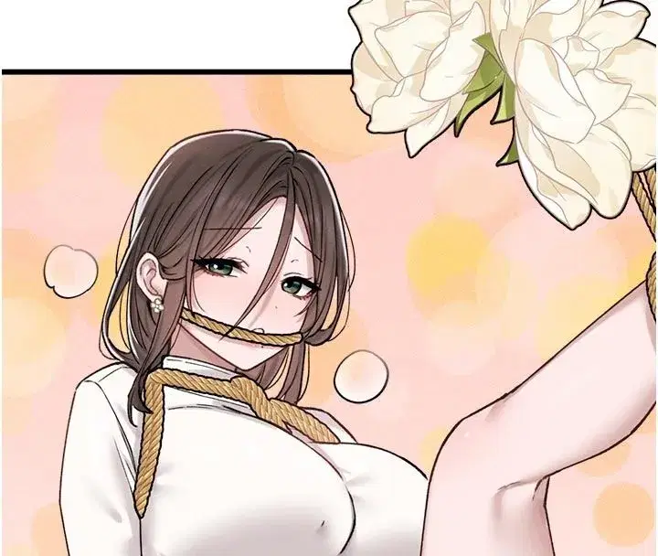 第130話